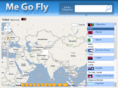 megofly.com