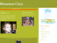 michaelclary.com