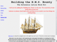 middeck.com
