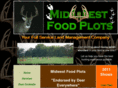 midwestfoodplots.com