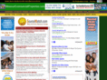 missouricommercialproperties.com