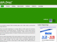 mk-four.com