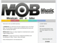 mobmusic.co.uk