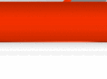 molecular.com