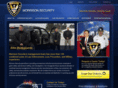morrisonsecurity.com