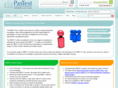 mrcp2.com