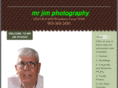 mrjimphotography.com