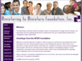 mtmfoundation.org