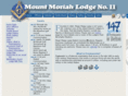 mtmoriah-11.org