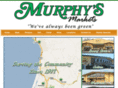 murphysmarkets.net
