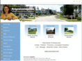 myagentlistings.com