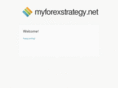 myforexstrategy.net
