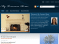 myredondohome.com