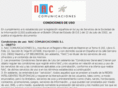 nacsl.info