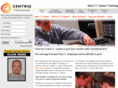 newitcareer.com