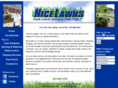 nicelawnsinc.com