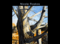 nicoleroskos.com