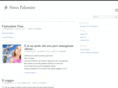 nivespalamini.com