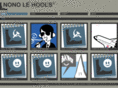 nonolehools.com