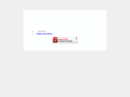 norihitosuzuki.com