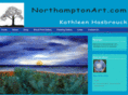 northamptonart.com