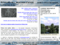 northantsweather.net