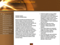 norwestgroup.net