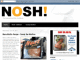 noshcookbook.com