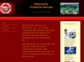 npsalarm.com