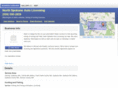 nsal-1.com