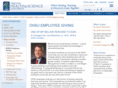 ohsugives.org