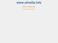 olivella.info