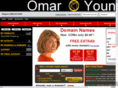 omaryoung.com
