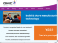 omcturnhout.com