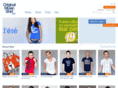 oms-store.com