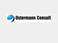 ostermann-consult.com