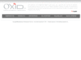 oxidstone.com