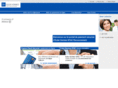 paiement-ehsfac.fr