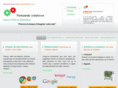parkaweb.com