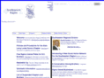 pbs1914se.org