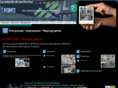 pch-imprimerie.com