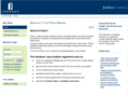 pcsec.co.uk