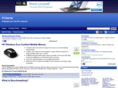 pcserial.com