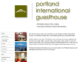 pdxguesthouse.com