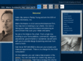 permitdwg.com