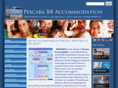 pescarabb.com