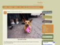 petsto.com
