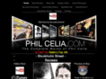 philcelia.com