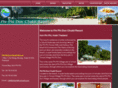 phiphidonchukit-resort.com