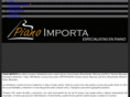 pianoimporta.com